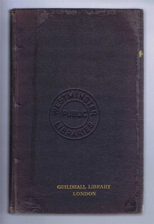 Image for The Publications of Yorkshire Parish Register Society Vol. LXXV (75). The Parish Register of Kirby Hill. 1576-1812 The Publications of Yorkshire Parish Register Society Vol. LXXV (75). The Parish Register of Kirby Hill. 1576-1812