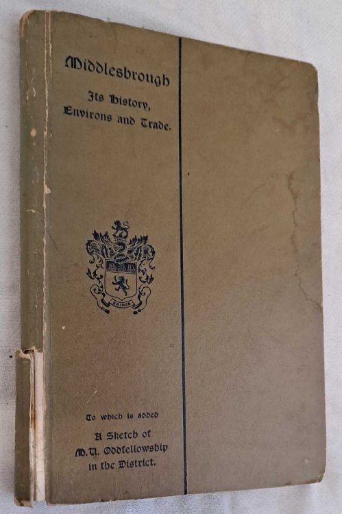 Image for Ampleforth: The Story of St Laurences's Abbey and College Ampleforth: The Story of St Laurences's Abbey and College