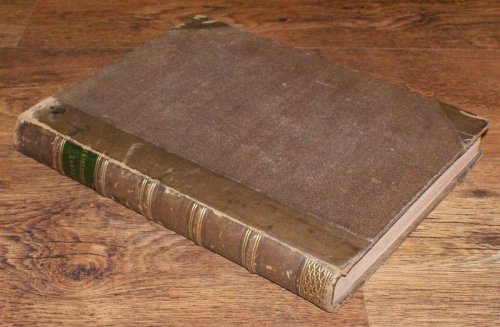 Image for Magna Britannia; being a Concise Topographical Account of the Several Counties of Great Britain, Vol. II Part I. Containing Cambridgeshire (Lyson's Cambridgeshire) Magna Britannia; being a Concise Topographical Account of the Several Counties of Great Britain, Vol. II Part I. Containing Cambridgeshire (Lyson's Cambridgeshire)