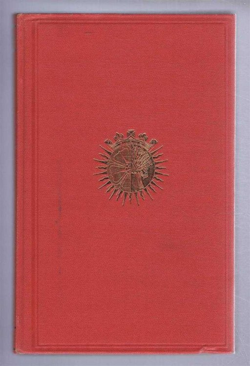 Image for Transactions of the Historic Society of Lancashire and Cheshire for the Year 1964, Volume 116 Transactions of the Historic Society of Lancashire and Cheshire for the Year 1964, Volume 116
