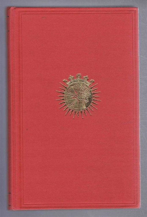 Image for Transactions of the Historic Society of Lancashire and Cheshire for the Year 1967, Volume 119 Transactions of the Historic Society of Lancashire and Cheshire for the Year 1967, Volume 119