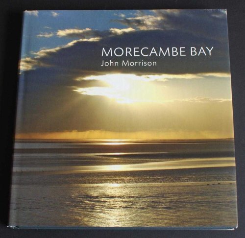 Image for Morecambe Bay Morecambe Bay