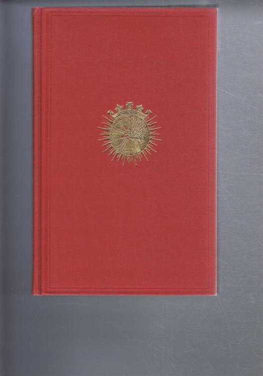 Image for Transactions of the Historic Society of Lancashire and Cheshire for the Year 1970, Volume 122 Transactions of the Historic Society of Lancashire and Cheshire for the Year 1970, Volume 122