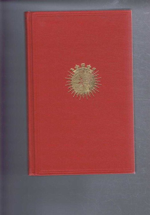 Image for Transactions of the Historic Society of Lancashire and Cheshire for the Year 1974, Volume 125 Transactions of the Historic Society of Lancashire and Cheshire for the Year 1974, Volume 125