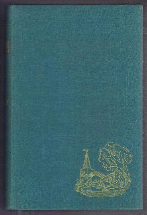 Image for Durham, Volume One Durham, Volume One