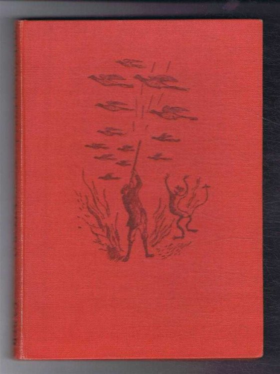 The Twelfth
