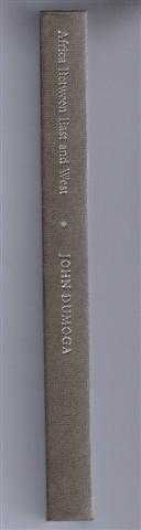 Image for Africa Between East and West, A Background Book Africa Between East and West, A Background Book