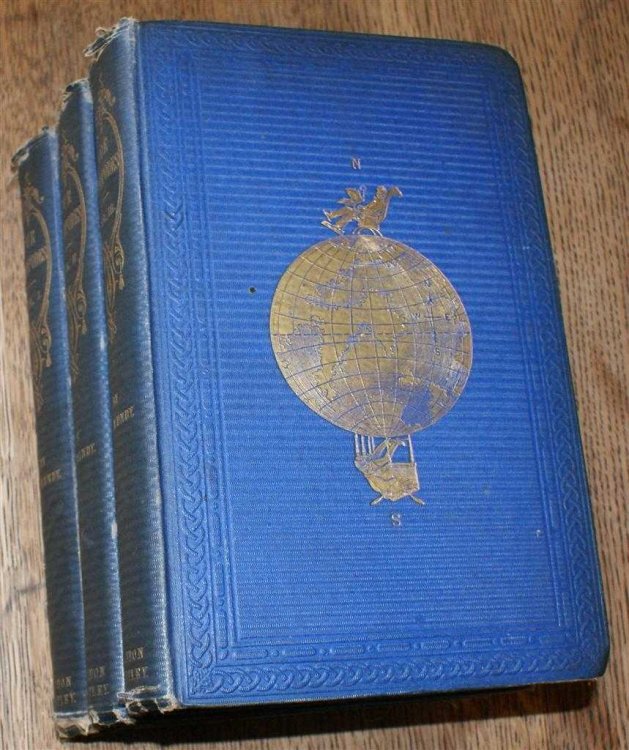 Image for Our Antipodes or Residence and Rambles in the Australian Colonies with a Glimpse of the Gold Fields Our Antipodes or Residence and Rambles in the Australian Colonies with a Glimpse of the Gold Fields