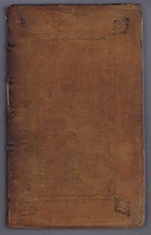 Image for The Secret History of Europe III The Secret History of Europe III