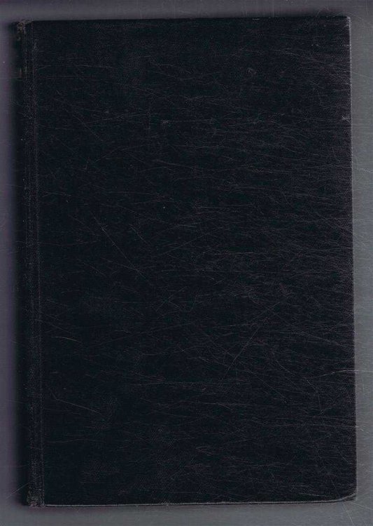 Image for War Letters of Fallen Englishmen War Letters of Fallen Englishmen