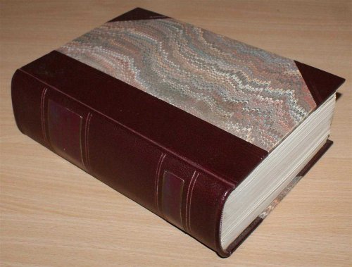 Image for The Times History of The War in South Africa 1899-1902 Volume II (2) The Times History of The War in South Africa 1899-1902 Volume II (2)