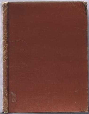 Image for The World's Witness to Jesus Christ, The Power of Christianity in developing Modern Civilization. The Bedell Lecture for 1881 The World's Witness to Jesus Christ, The Power of Christianity in developing Modern Civilization. The Bedell Lecture for 1881