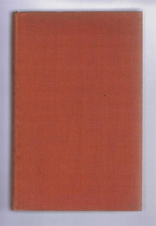 Image for YOUR CHURCH AND MINE: A Book for Catholics and Protestants YOUR CHURCH AND MINE: A Book for Catholics and Protestants