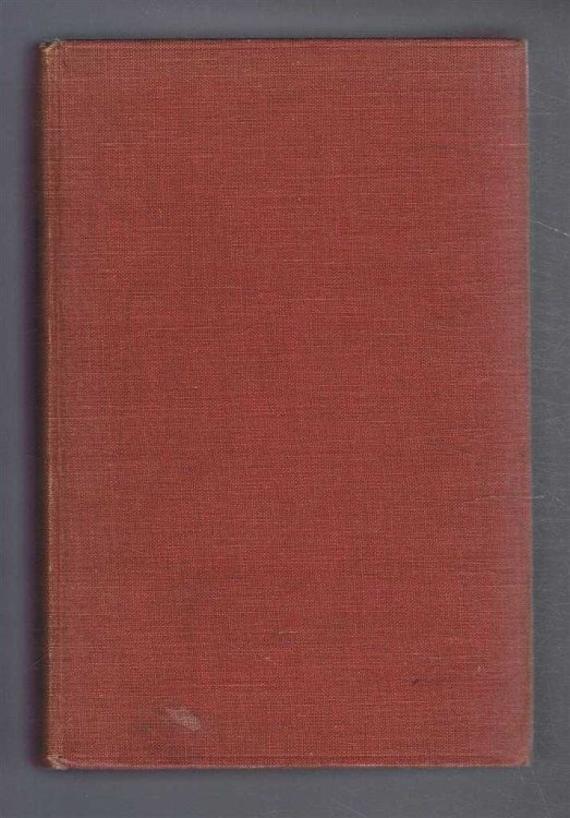 A Concordance to the Old and New Testament; or, a Dictionary and Alphabetical Index to the Bible