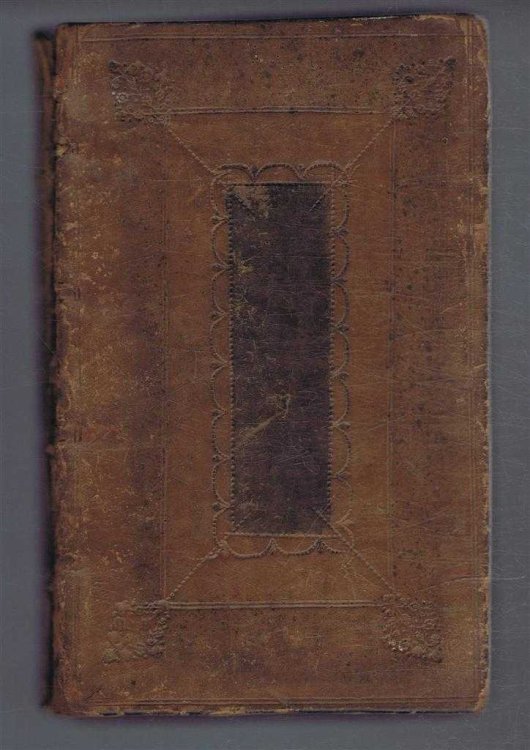 Image for A Compendious History of the Church, from the beginning of the World to this Present Time, Volume III A Compendious History of the Church, from the beginning of the World to this Present Time, Volume III