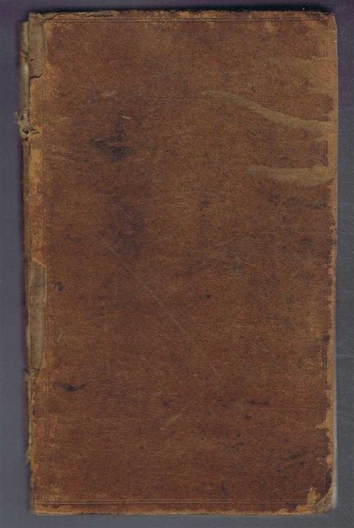 An Account of the Conduct of the Roman-Catholick Clergy and Zealots of France, from the First Toleration there of the Protestants to their Expulsion.