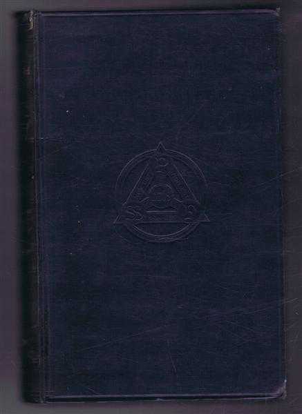 Image for The Rule of Faith and Hope: A Brief Exposition of the Apostles' Creed The Rule of Faith and Hope: A Brief Exposition of the Apostles' Creed