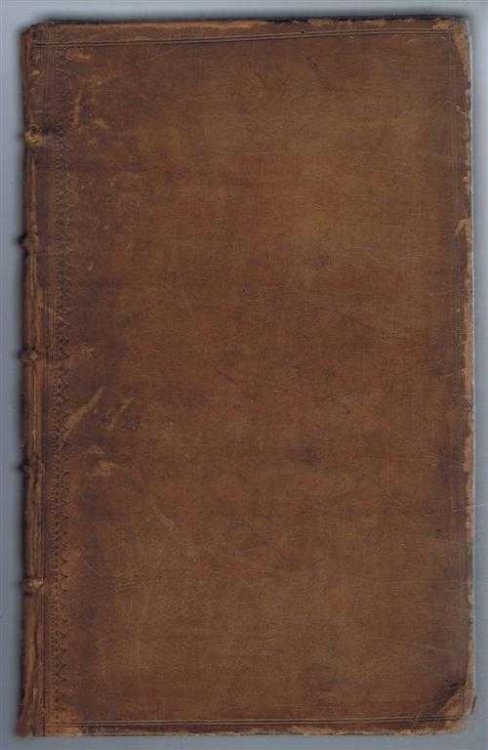 Image for Disquisitiones Modestae In Clarissimi Bulli Defensionem Fidei Nicenae Disquisitiones Modestae In Clarissimi Bulli Defensionem Fidei Nicenae