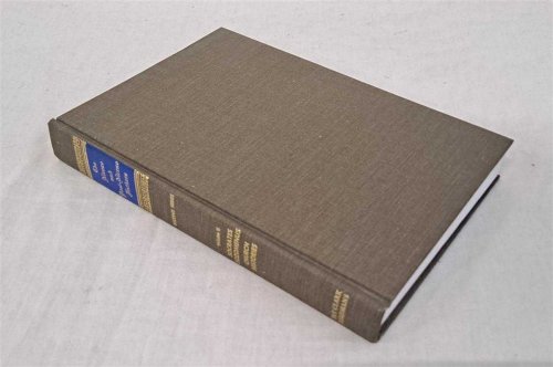 Image for A Select Library of Nicene and Post-Nicene Fathers of the Christian Church, Second Series, Volume II. Socrates: Church History from A.D. 305 - 439. Sozomenus: Church History from A.D. 323 - 425 A Select Library of Nicene and Post-Nicene Fathers of the Christian Church, Second Series, Volume II. Socrates: Church History from A.D. 305 - 439. Sozomenus: Church History from A.D. 323 - 425