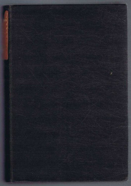 Image for Nelson Nelson