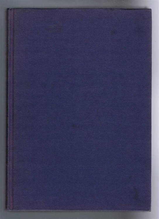 Image for Talbot-Booth's Merchant Ships, Volume 3 Talbot-Booth's Merchant Ships, Volume 3
