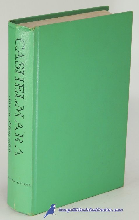 Image for Cashelmara Cashelmara