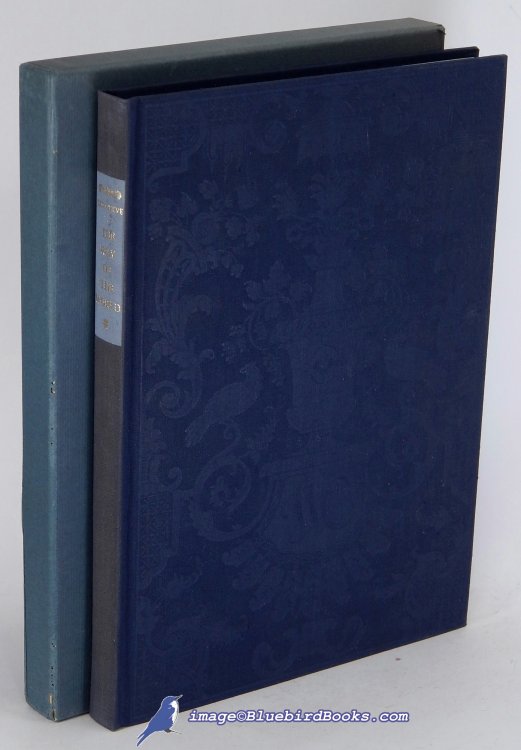 Image for The Way of the World: Comedy in five acts The Way of the World: Comedy in five acts