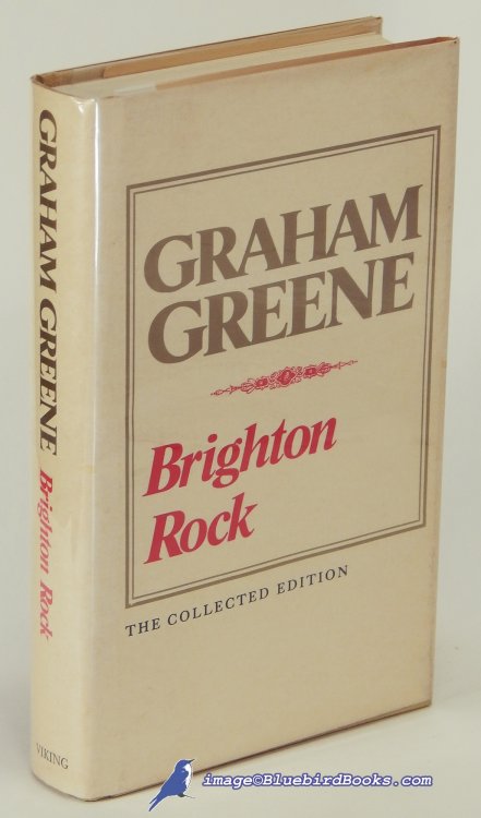 Image for Brighton Beach (The Collected Edition) Brighton Beach (The Collected Edition)
