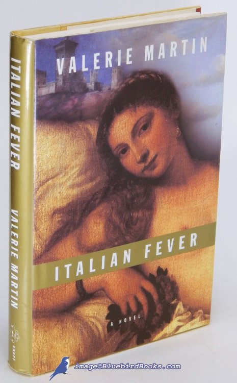 Italian Fever