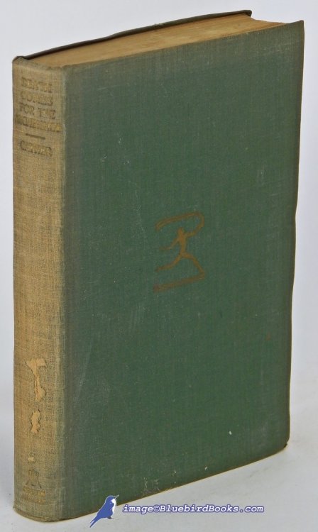 Image for Death Comes for the Archbishop (Modern Library #191.1) Death Comes for the Archbishop (Modern Library #191.1)