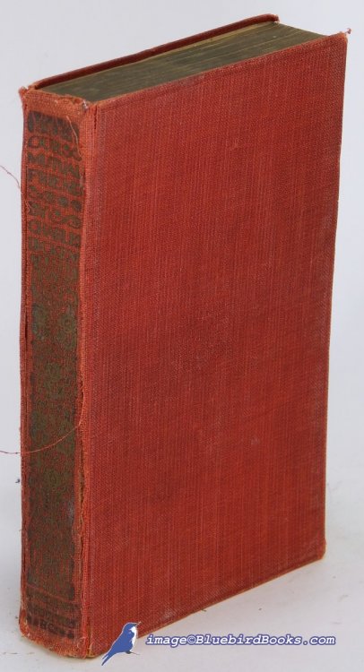 Image for Our Mutual Friend (Everyman's Library #294) Our Mutual Friend (Everyman's Library #294)