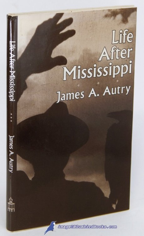 Image for Life After Mississippi Life After Mississippi