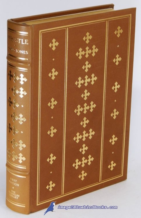 Image for Whistle (First Edition Society series) Whistle (First Edition Society series)