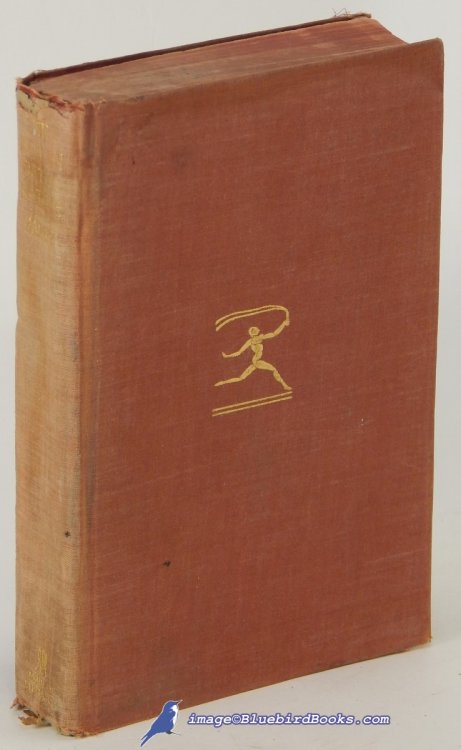 Image for The Return of the Native (Modern Library Spine 7, ML #121.1) The Return of the Native (Modern Library Spine 7, ML #121.1)