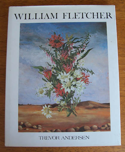 William Fletcher
