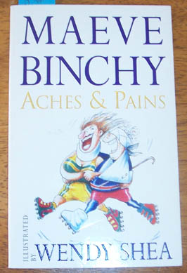 Aches and Pains