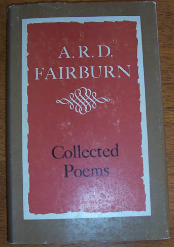 Image for Collected Poems Collected Poems