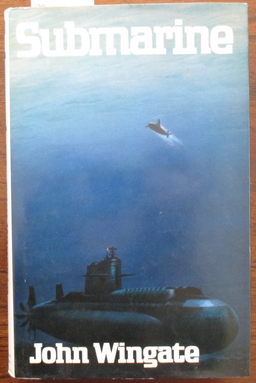 Submarine