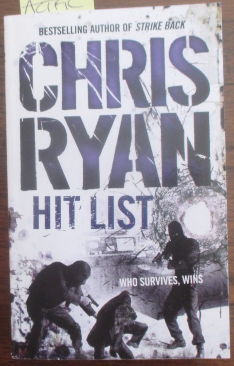 Hit List