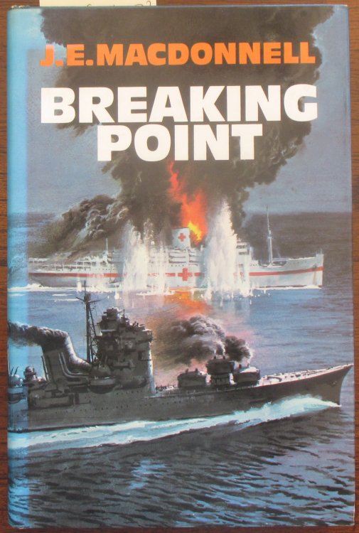 Breaking Point