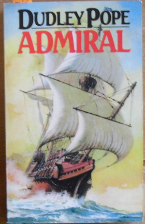 Admiral