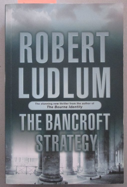 Bancroft Strategy, The