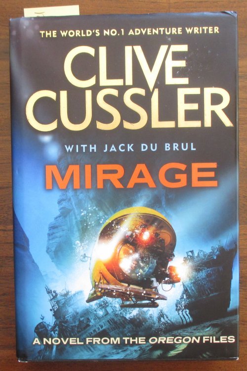 Mirage