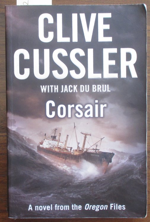 Corsair