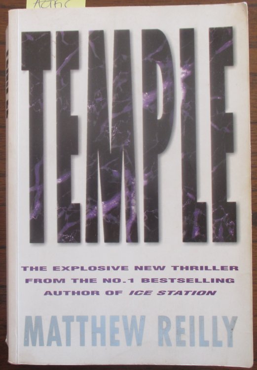 Temple