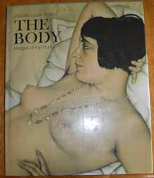 Body, The: Images of the Nude