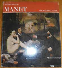 Manet