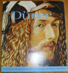 Durer