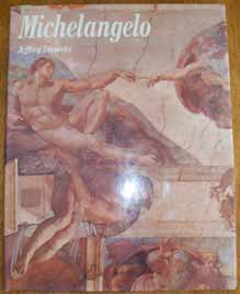 Michelangelo