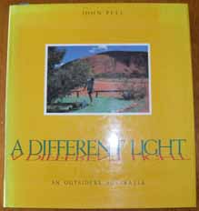 Different Light, A